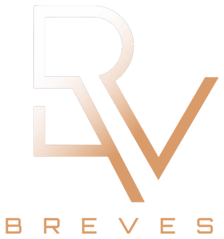 BREVES